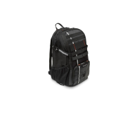 Targus Work + Play Cycling 15.6" czarny - 419951 - zdjęcie 1